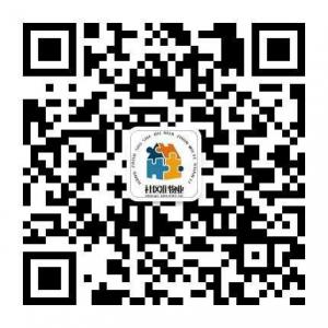 中国物业管理交流平台微信公众号