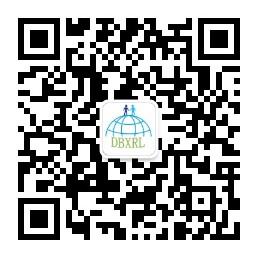 地表小人类微信公众号