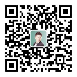 秋无心不成愁微信公众号