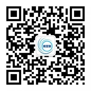 七年似尘埃微信公众号