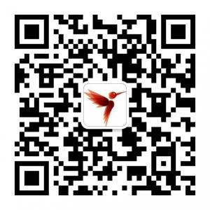 晨龙科技数码微信公众号