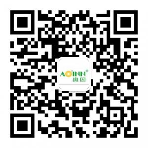 专业除甲醛微信公众号