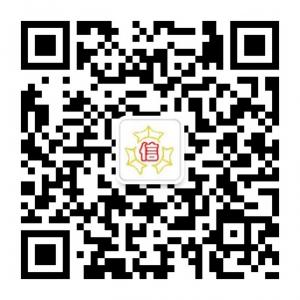 №千色服装微信公众号