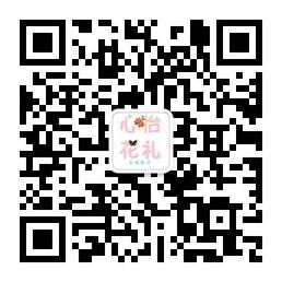 爱花人佛山分店微信公众号