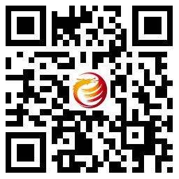 腾龙数码广告微信公众号