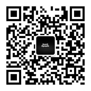 心疼上班族微信公众号
