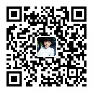 平顶山市江山网络有限公司微信公众号