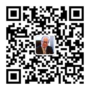 亚洲超级总裁俱乐部微信公众号
