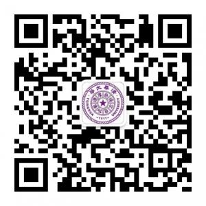 清华总裁班招生中心微信公众号