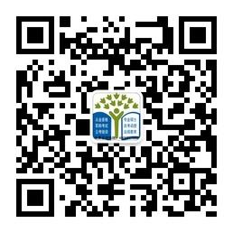 清泽教育研究生考研自考网教资格证微信公众号