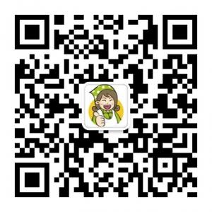 土大姐特产商城微信公众号