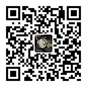 奢侈品名表出售微信公众号
