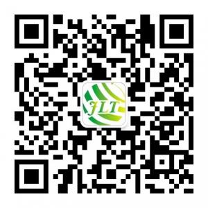 金莱特医疗微信公众号