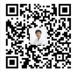 西安祛斑专家微信公众号
