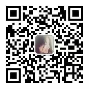 神的孩子在舞微信公众号