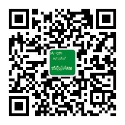 Mylittle情緖微信公众号