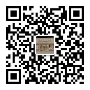 雅蓝鸟家纺微信公众号