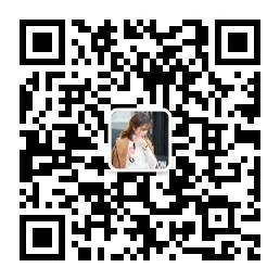 每日精致女人微信公众号