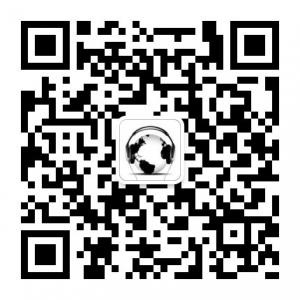 我的语音日记微信公众号