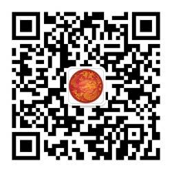 权健龙跃火疗培训微信公众号