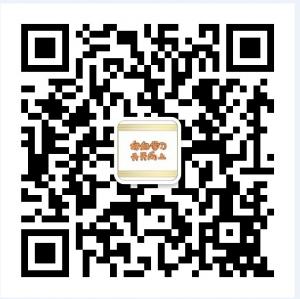 銘辰小百科微信公众号