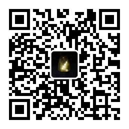 河南抱檏堂微信公众号