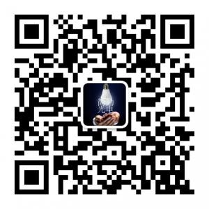 LED照明节能环保光电科技微信公众号