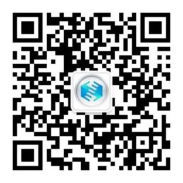 企业微接口中间件微信公众号