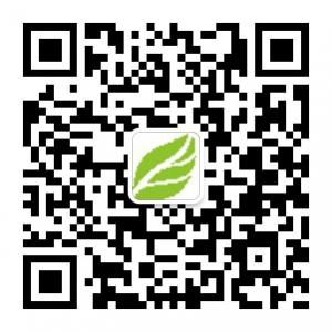 Trenerg能效管理系统微信公众号