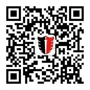 金盾安全网微信公众号