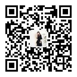 教你做气质女人V微信公众号