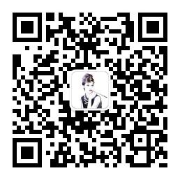 女神的国度微信公众号