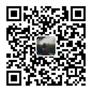 万有引力君微信公众号