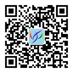 美廉尚品科技微信公众号