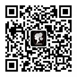 阳光姐妹淘微信公众号
