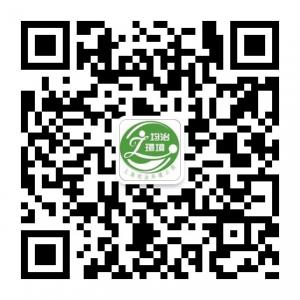 淮南均治环境工程有限公司微信公众号