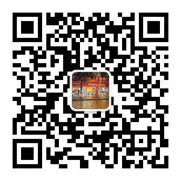 桂东飞越电脑公司联想专卖店微信公众号