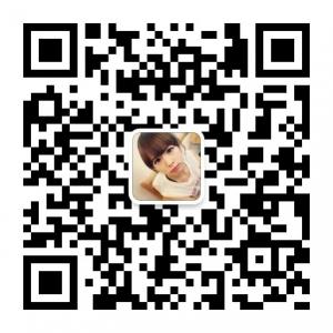 女人永葆年轻秘籍微信公众号