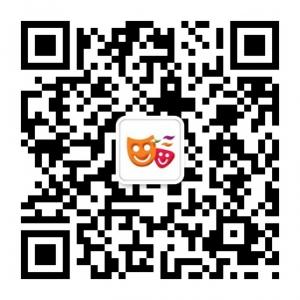 浙江少儿艺术团微信公众号