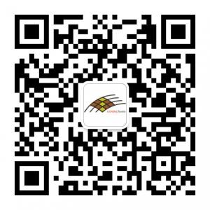 绍兴县赐成纺织品有限公司微信公众号