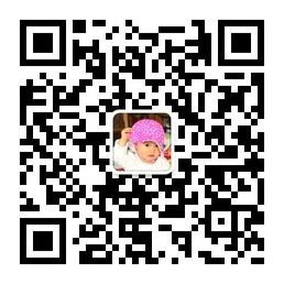 光头子馨家童装微信公众号