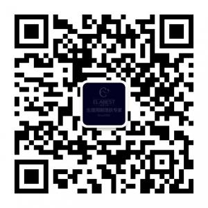 雅莱贝斯生理周期理肤专家微信公众号