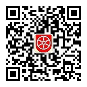 艾福特餐饮培训学校微信公众号