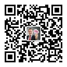 中国实用智慧微信公众号