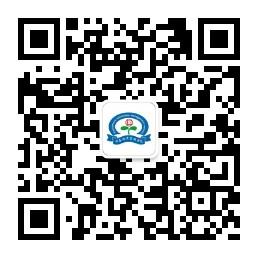 商机苑设备润滑管理咨询微信公众号