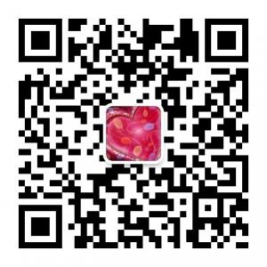 散文诗词之家微信公众号