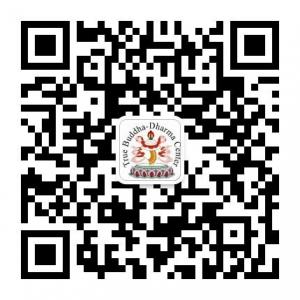 走向幸福之路微信公众号