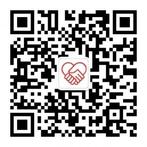 热力知识交流中心微信公众号