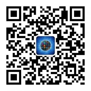 移动互联网那些事微信公众号