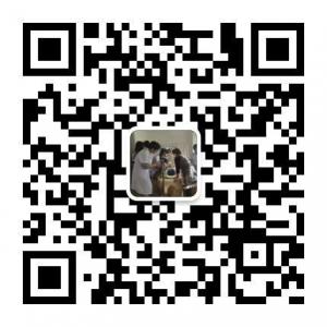 馨颜微整形培训学校微信公众号